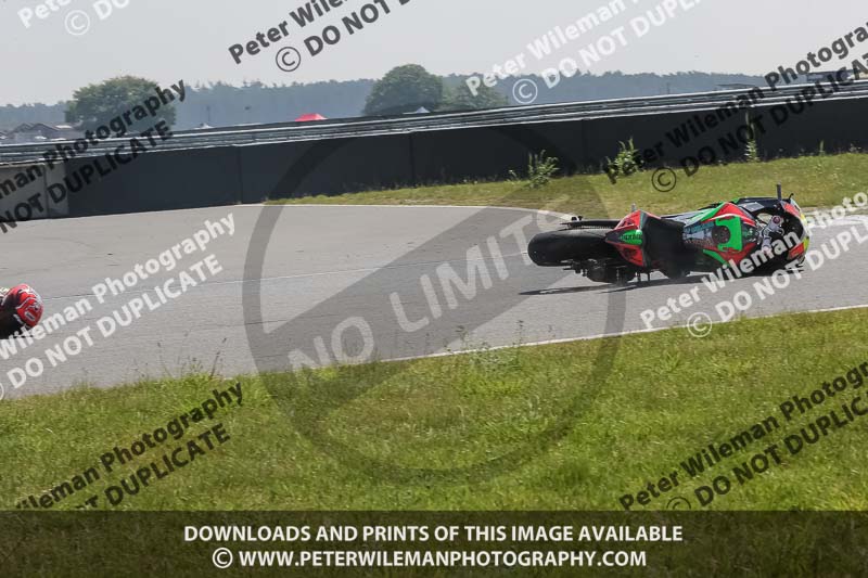 enduro digital images;event digital images;eventdigitalimages;no limits trackdays;peter wileman photography;racing digital images;snetterton;snetterton no limits trackday;snetterton photographs;snetterton trackday photographs;trackday digital images;trackday photos